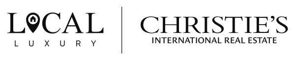 Local Luxury, Christie's International Real Estate