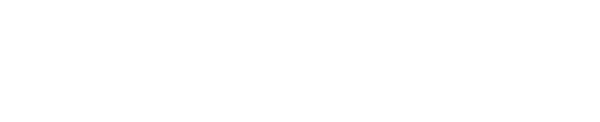 Local Luxury, Christie's International Real Estate